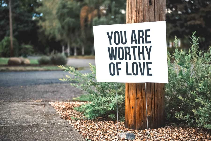 Belle & Rae Co. Glow Up 15 Belle & Rae Co. Glow Up