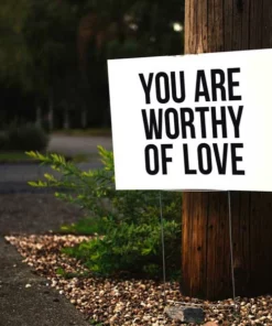 Belle & Rae Co. Glow Up 26 Belle & Rae Co. Glow Up