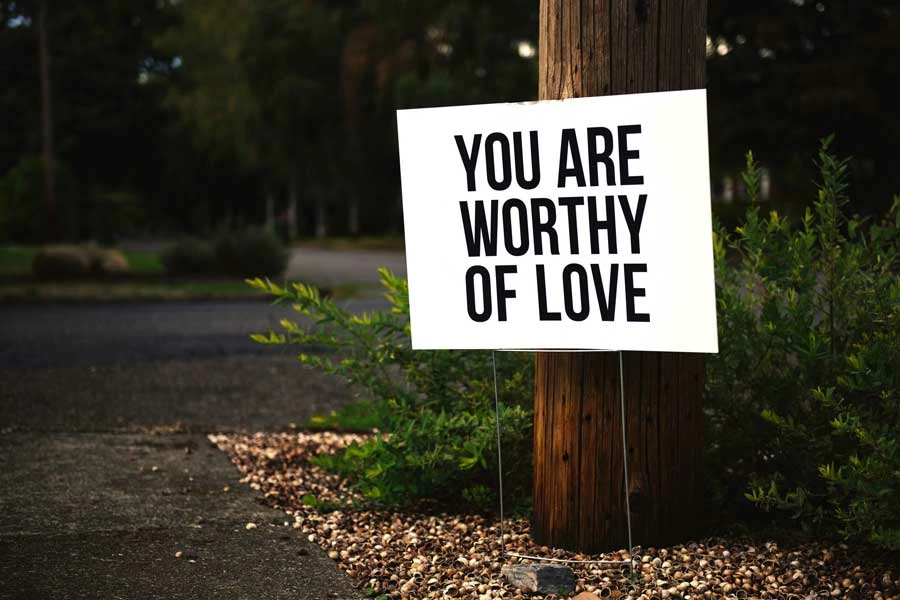 Belle & Rae Co. Glow Up 14 Belle & Rae Co. Glow Up