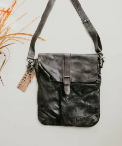 Evolutions Bed Stu Jack Crossbody Accessories & Gifts