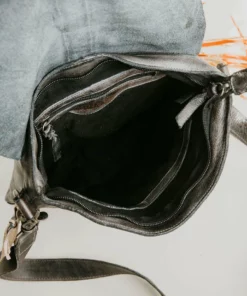 Evolutions Bed Stu Jack Crossbody Accessories & Gifts