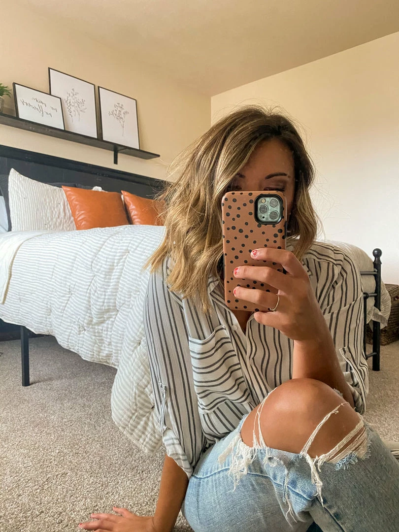 Belle & Rae Co. Bright And Airy Lightroom Presets 8 Belle & Rae Co. Bright And Airy Lightroom Presets