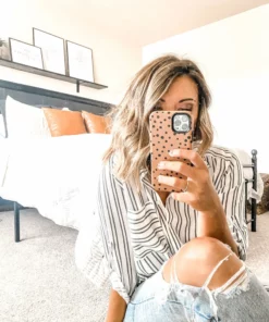 Belle & Rae Co. Bright And Airy Lightroom Presets 19 Belle & Rae Co. Bright And Airy Lightroom Presets