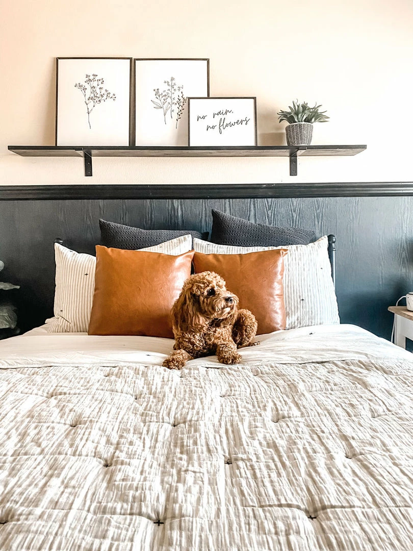 Belle & Rae Co. Bright And Airy Lightroom Presets 7 Belle & Rae Co. Bright And Airy Lightroom Presets