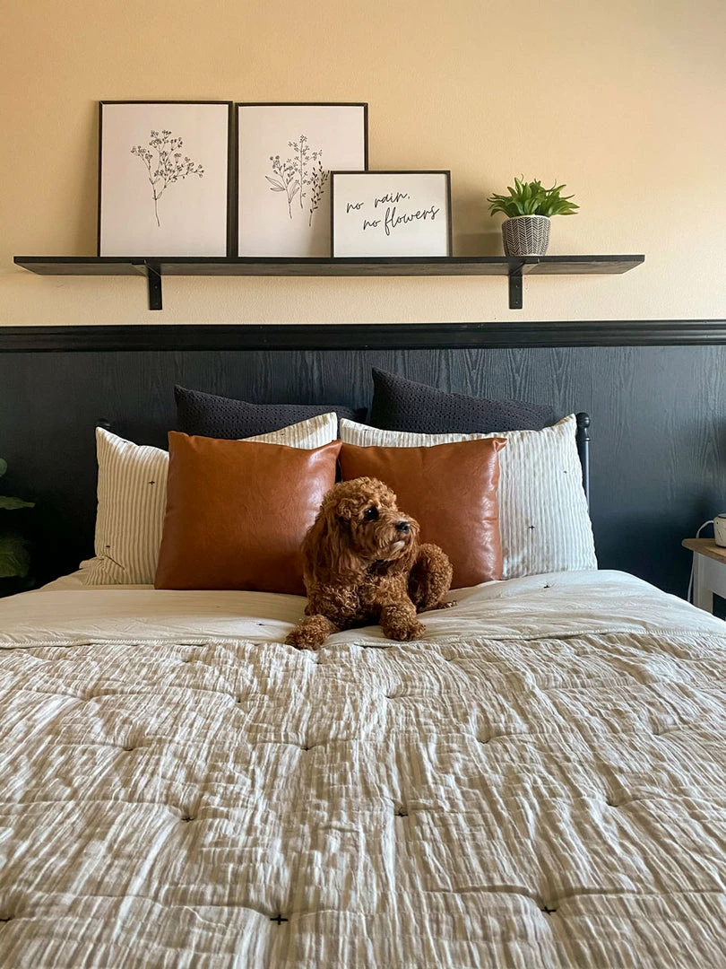 Belle & Rae Co. Bright And Airy Lightroom Presets 6 Belle & Rae Co. Bright And Airy Lightroom Presets