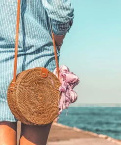 Belle & Rae Co. Influencer Lightroom Presets