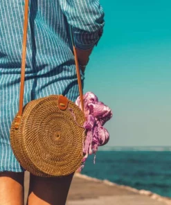 Belle & Rae Co. Influencer Lightroom Presets