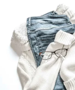 Belle & Rae Co. Influencer Lightroom Presets