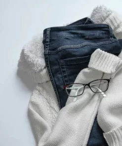 Belle & Rae Co. Influencer Lightroom Presets