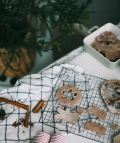 Belle & Rae Co. Tinsel Toes Lightroom Presets 42 Belle & Rae Co. Tinsel Toes Lightroom Presets