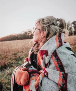 Belle & Rae Co. Tinsel Toes Lightroom Presets 45 Belle & Rae Co. Tinsel Toes Lightroom Presets