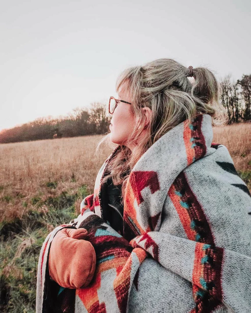 Belle & Rae Co. Tinsel Toes Lightroom Presets 23 Belle & Rae Co. Tinsel Toes Lightroom Presets