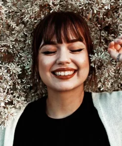 Belle & Rae Co. Lightroom Presets Edgy Glam