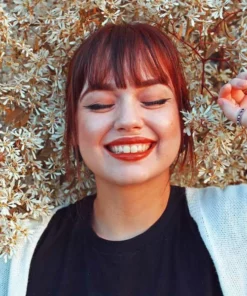 Belle & Rae Co. Lightroom Presets Edgy Glam