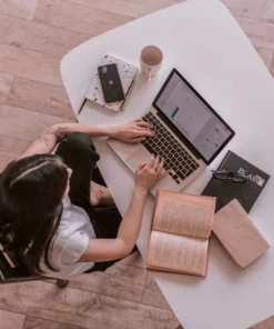 Belle & Rae Co. Lightroom Presets Rose Gold 23 Belle & Rae Co. Lightroom Presets Rose Gold