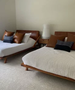 Belle & Rae Co. Bright And Airy Lightroom Presets 20 Belle & Rae Co. Bright And Airy Lightroom Presets