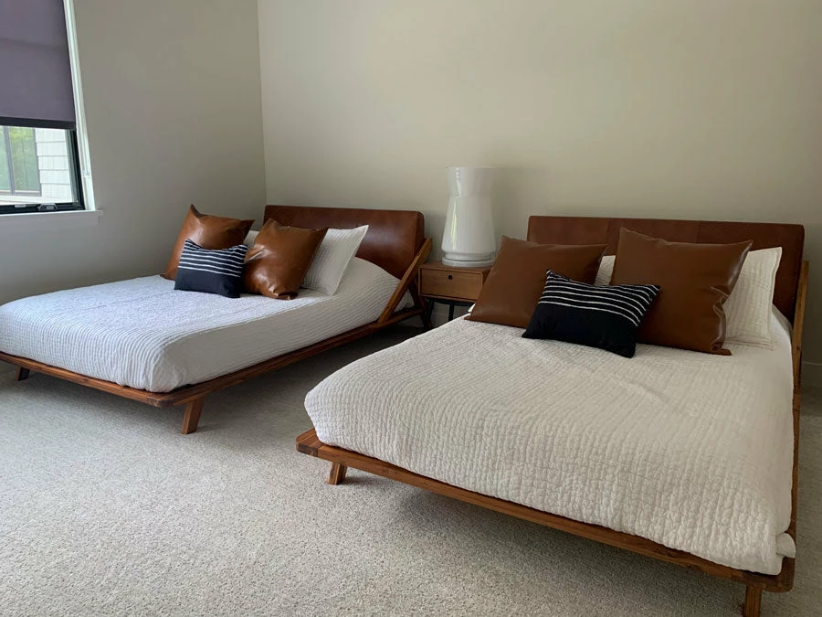 Belle & Rae Co. Bright And Airy Lightroom Presets 10 Belle & Rae Co. Bright And Airy Lightroom Presets