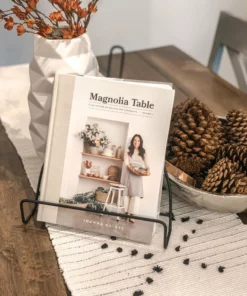 Belle & Rae Co. Succulent Lightroom Presets