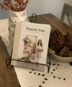 Belle & Rae Co. Succulent Lightroom Presets