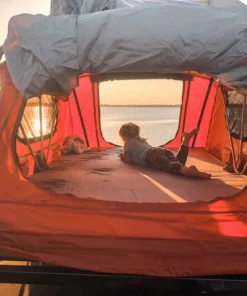 Belle & Rae Co. Succulent Lightroom Presets