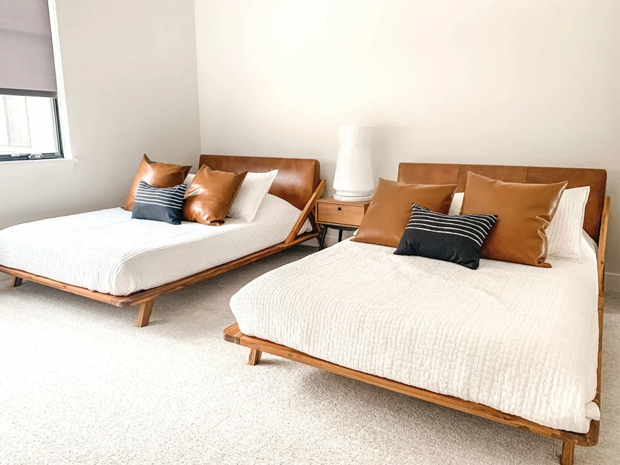 Belle & Rae Co. Bright And Airy Lightroom Presets 11 Belle & Rae Co. Bright And Airy Lightroom Presets