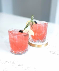 Belle & Rae Co. Bright And Airy Lightroom Presets 23 Belle & Rae Co. Bright And Airy Lightroom Presets