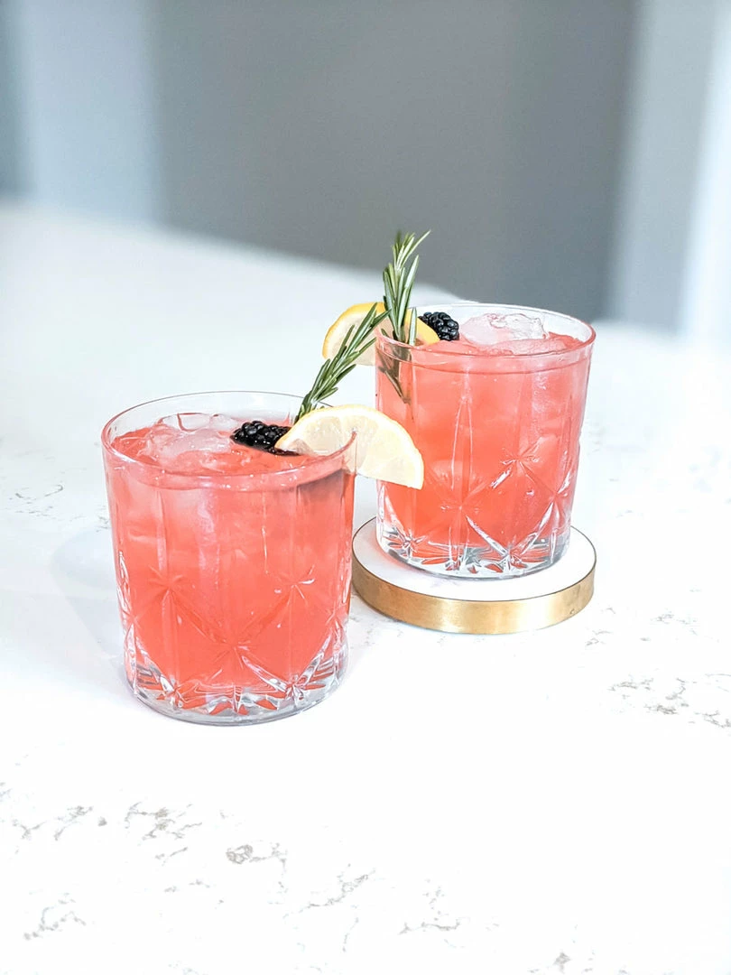 Belle & Rae Co. Bright And Airy Lightroom Presets 13 Belle & Rae Co. Bright And Airy Lightroom Presets