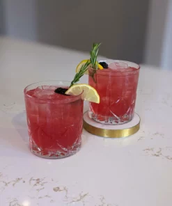 Belle & Rae Co. Bright And Airy Lightroom Presets 22 Belle & Rae Co. Bright And Airy Lightroom Presets