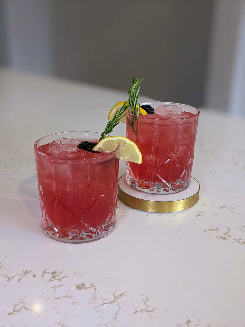 Belle & Rae Co. Bright And Airy Lightroom Presets 12 Belle & Rae Co. Bright And Airy Lightroom Presets