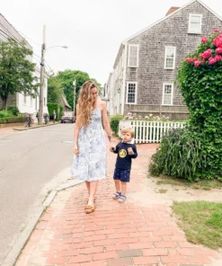 Belle & Rae Co. Mom Tog 31 Belle & Rae Co. Mom Tog