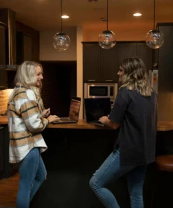 Belle & Rae Co. Boss Lady