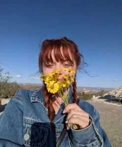 Belle & Rae Co. 90s Hits