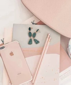 Belle & Rae Co. Influencer Lightroom Presets