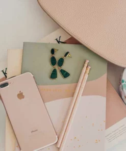 Belle & Rae Co. Influencer Lightroom Presets