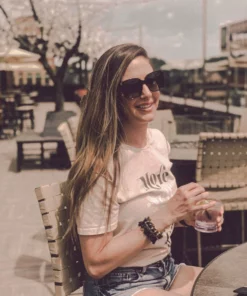 Belle & Rae Co. 90s Hits