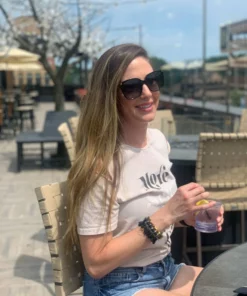 Belle & Rae Co. 90s Hits