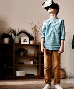 Belle & Rae Co. Coffee Shop 44 Belle & Rae Co. Coffee Shop