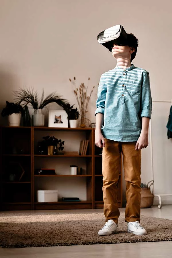 Belle & Rae Co. Coffee Shop 20 Belle & Rae Co. Coffee Shop