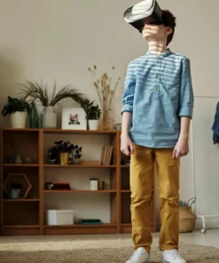 Belle & Rae Co. Coffee Shop 43 Belle & Rae Co. Coffee Shop