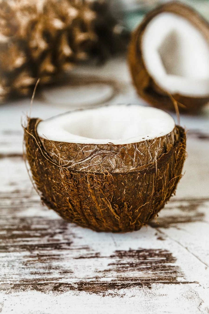 Belle & Rae Co. Lightroom Presets Bon Voyage 19 Belle & Rae Co. Lightroom Presets Bon Voyage