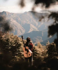 Belle & Rae Co. Coffee Shop 48 Belle & Rae Co. Coffee Shop