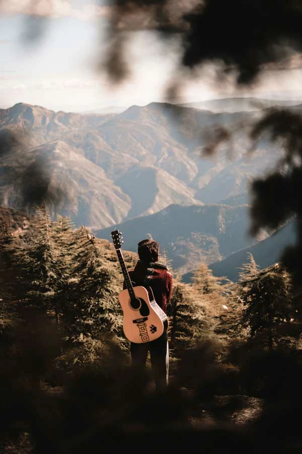 Belle & Rae Co. Coffee Shop 24 Belle & Rae Co. Coffee Shop