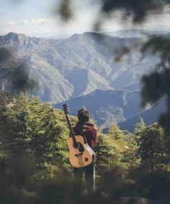 Belle & Rae Co. Coffee Shop 47 Belle & Rae Co. Coffee Shop