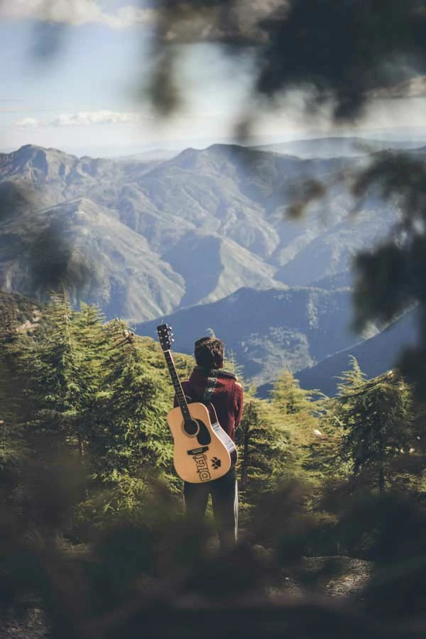 Belle & Rae Co. Coffee Shop 23 Belle & Rae Co. Coffee Shop