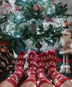 Belle & Rae Co. Tinsel Toes Lightroom Presets 46 Belle & Rae Co. Tinsel Toes Lightroom Presets