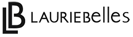 Lauriebelles Shop