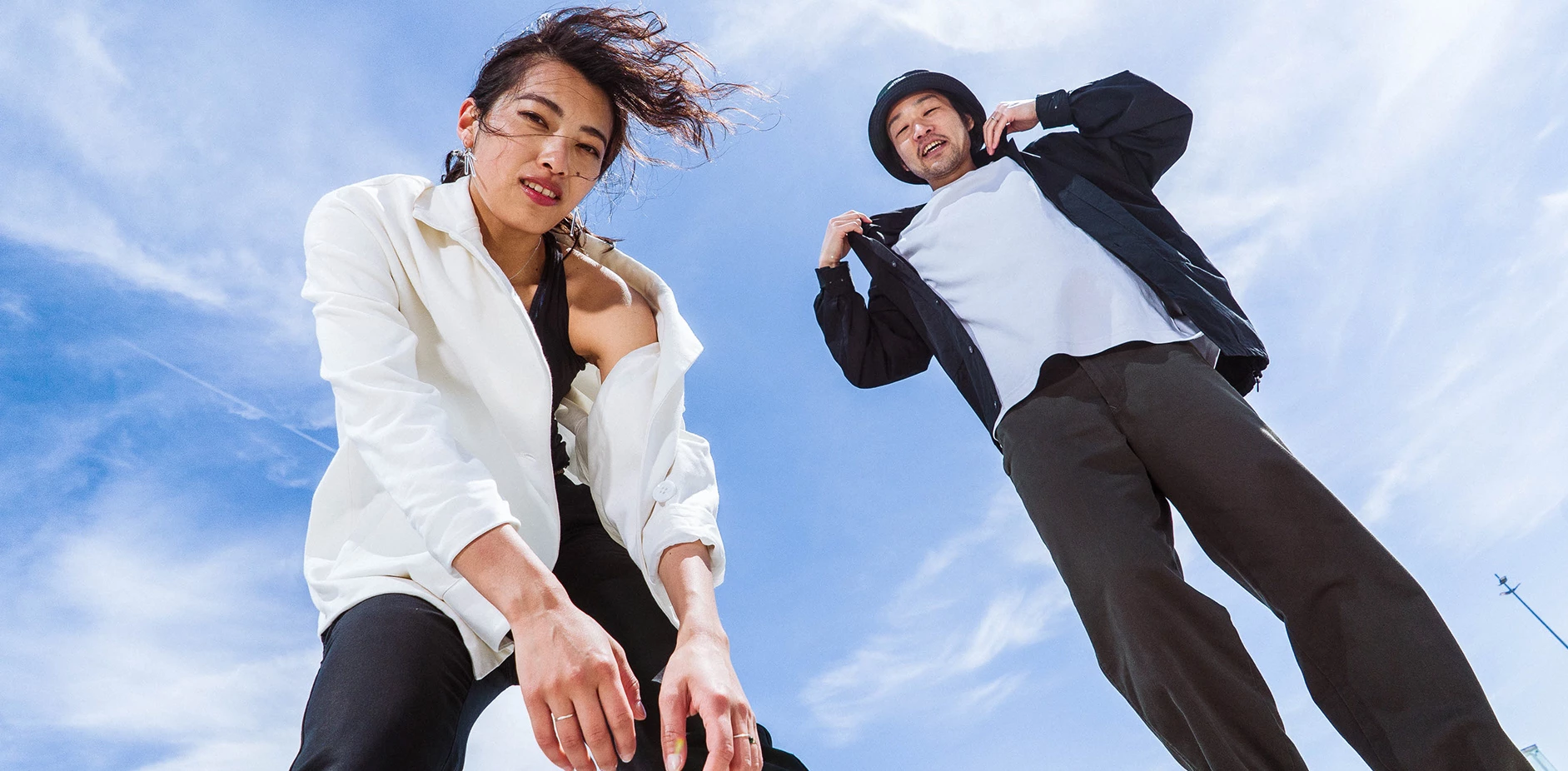 Lauriebelles Sales -Lauriebelles Shop 9CB9FDC5 5021 4e2b 9870 A105F9B7D335