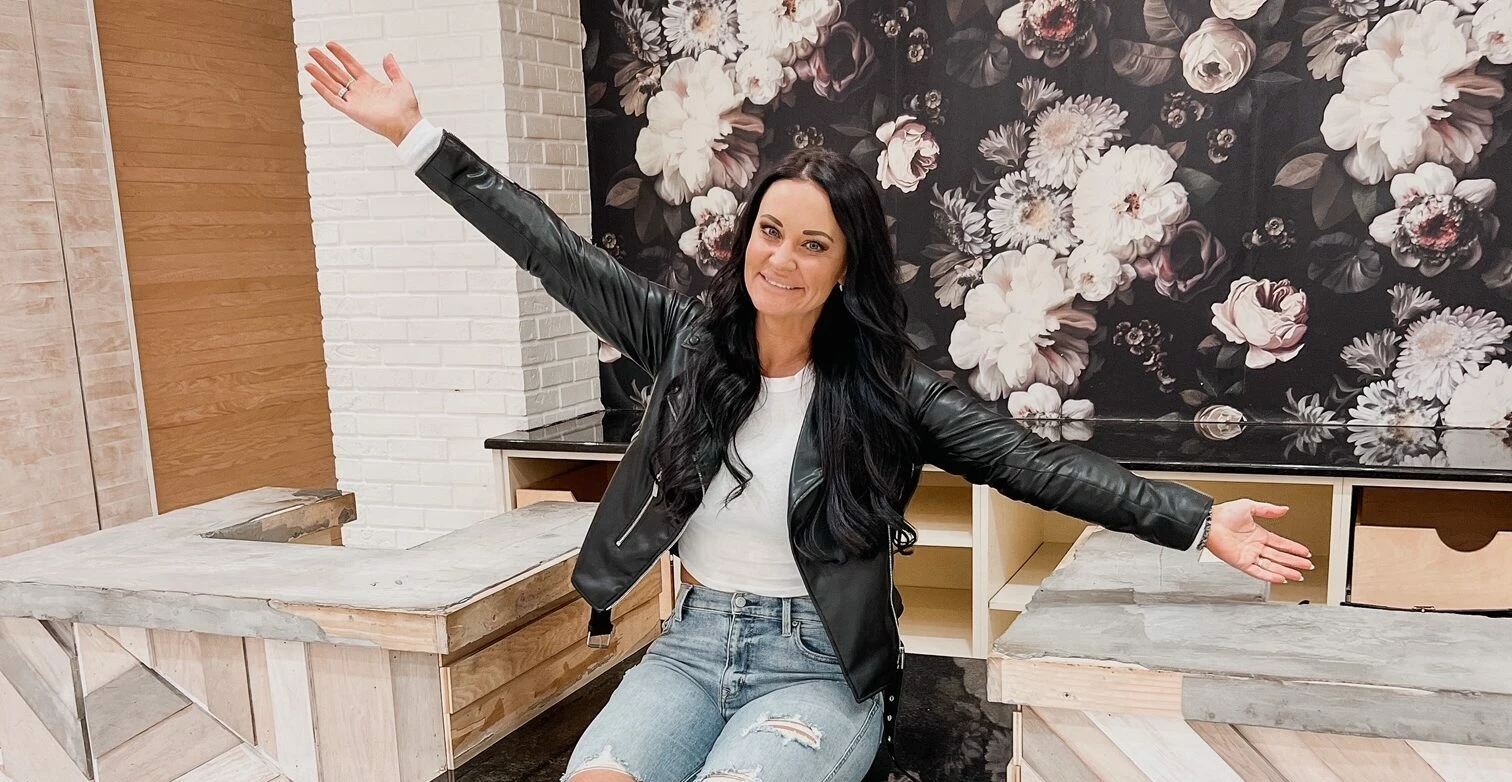 Lauriebelles Sales -Lauriebelles Shop Lauriebellesq